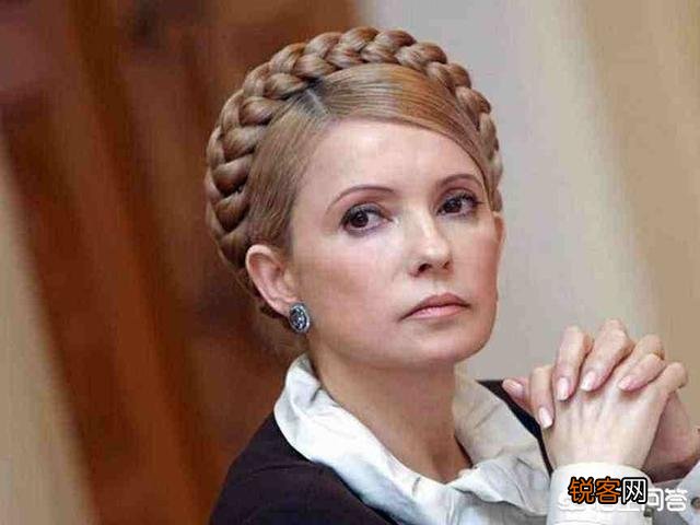 为何说,乌克兰大选,如泽林斯基胜则政局迷,季莫申科胜则政局稳,波罗申科赢则政局乱？