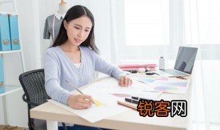 广告设计专业学什么课程 广告设计专业学什么