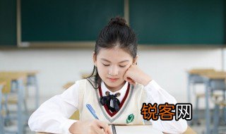 外国语言文学专业是干什么的 外国语言文学专业学什么