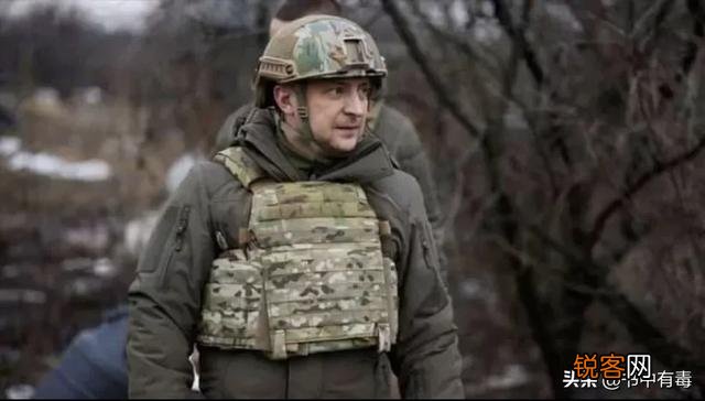 前美女总理季莫申科,会被普京扶上台收拾乌克兰残局吗？