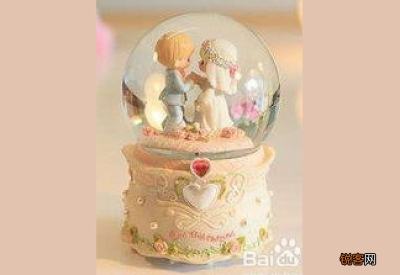 孕妇生日送什么礼物合适