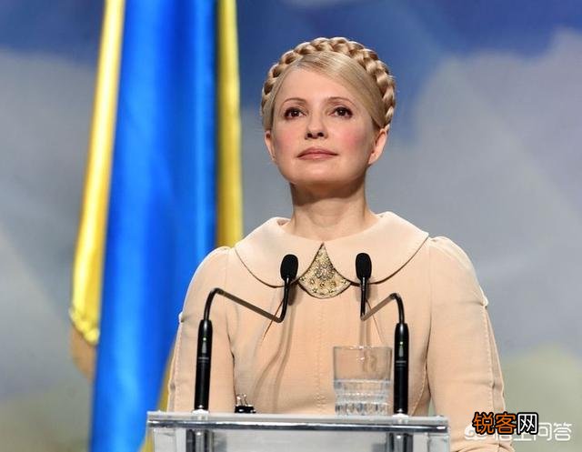 虽然最终结果未出,但泽林斯基获胜已成定局。为组建执政班底,会否寻求季莫申科的帮助？