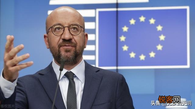 反对派领导人季哈诺夫斯卡娅,会成为白俄罗斯的瓜伊多吗？