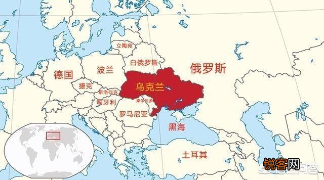泽林斯基如果当选,会是拯救乌克兰救世主吗？