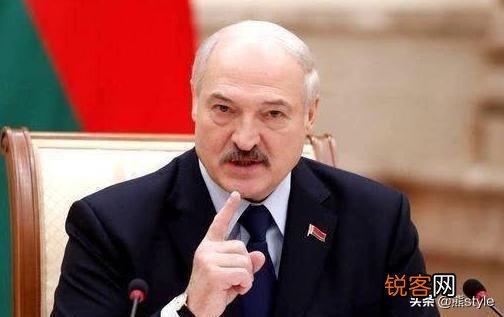 白俄罗斯如何避免乌克兰委内瑞拉悲剧重演？