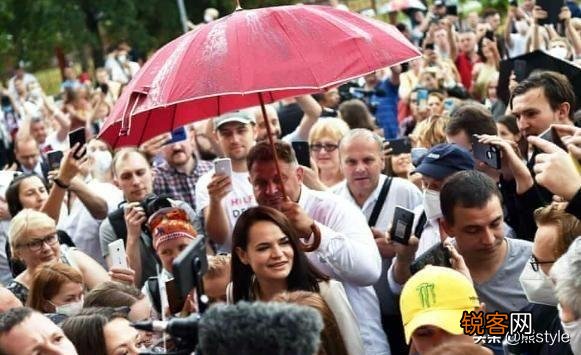 白俄罗斯如何避免乌克兰委内瑞拉悲剧重演？