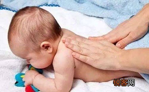 重生儿硬肿症的发作条件 重生儿硬肿症应该怎样办