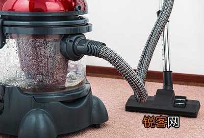 洗衣机滚轮不转是怎么回事如何解决