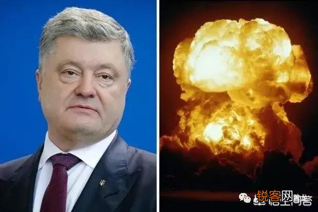 波罗申科表态,如有比他“更合适”的总统人选,他可放弃参选,甚至选择辅选。这是何意？