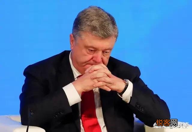 波罗申科表态,如有比他“更合适”的总统人选,他可放弃参选,甚至选择辅选。这是何意？