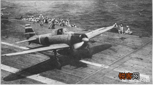 如何评价二战日本海航王牌飞行员坂井三郎？