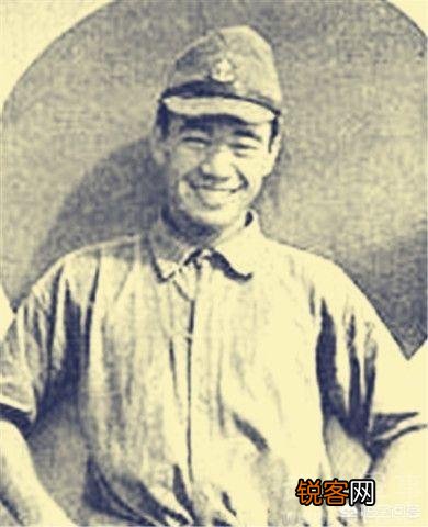 如何评价二战日本海航王牌飞行员坂井三郎？