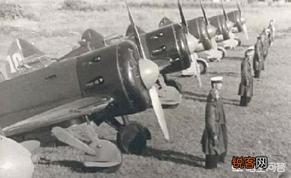 零式战斗机有跟苏联交过手吗？有哪些战绩？