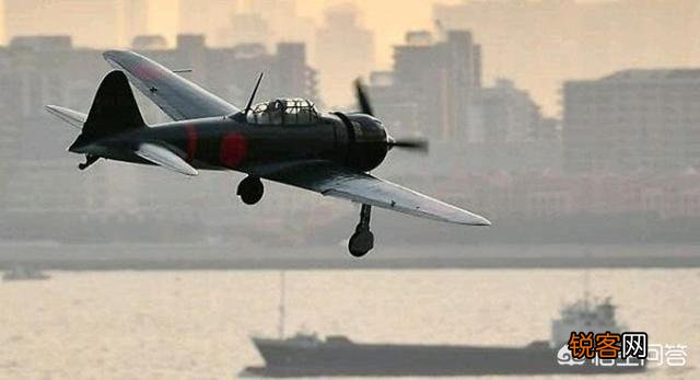 零式战斗机有跟苏联交过手吗？有哪些战绩？