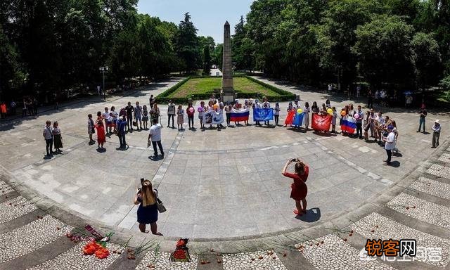 零式战斗机有跟苏联交过手吗？有哪些战绩？