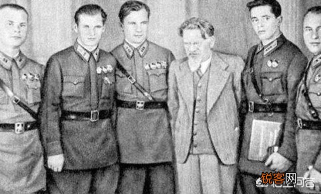 零式战斗机有跟苏联交过手吗？有哪些战绩？