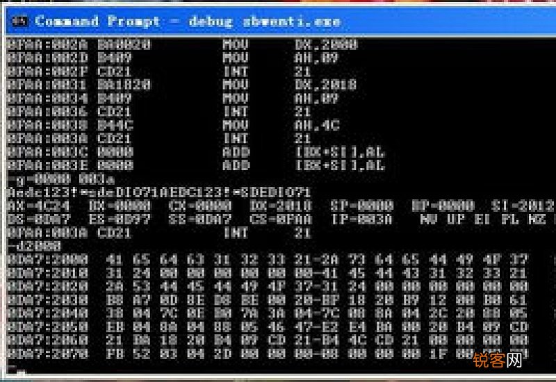 笔记本电脑字母大小写怎么转换中文建