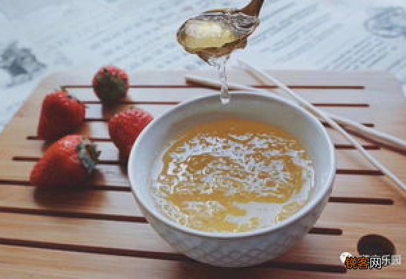 哺乳期间可以吃即食燕窝吗