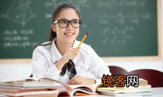 咬文嚼字课文中咬文嚼字的意思 咬文嚼字的意思