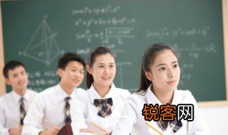 公共事业管理专业学什么 公共事业管理专业是干什么的