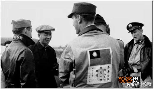苏联援华航空队与美国“飞虎队”哪个对中国抗日战争帮助更大？