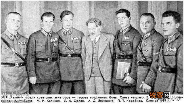 苏联援华航空队与美国“飞虎队”哪个对中国抗日战争帮助更大？