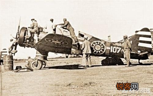 苏联援华航空队与美国“飞虎队”哪个对中国抗日战争帮助更大？