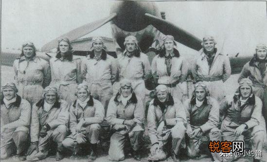 苏联援华航空队与美国“飞虎队”哪个对中国抗日战争帮助更大？