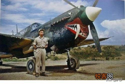 苏联援华航空队与美国“飞虎队”哪个对中国抗日战争帮助更大？