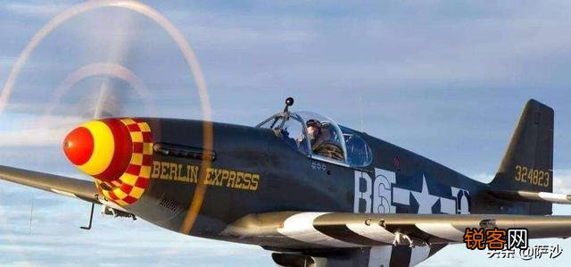 苏联援华航空队与美国“飞虎队”哪个对中国抗日战争帮助更大？