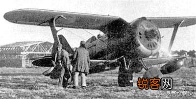 苏联援华航空队与美国“飞虎队”哪个对中国抗日战争帮助更大？