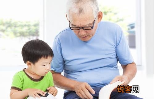 远离老年痴呆 不妨多晒太阳