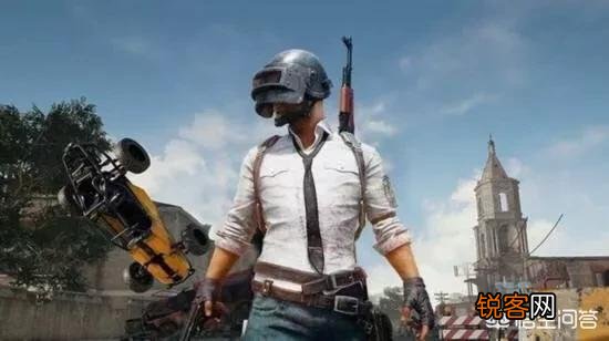 国外媒体评选史上最伟大的300个游戏,英雄联盟仅排第27位,你怎么看？