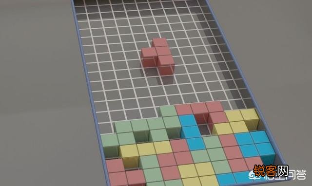 国外媒体评选史上最伟大的300个游戏,英雄联盟仅排第27位,你怎么看？