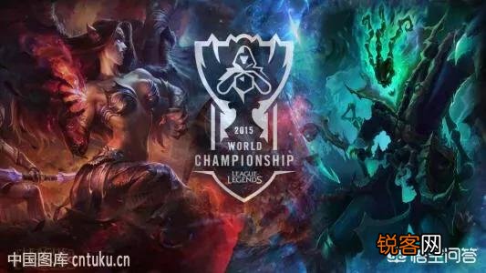 国外媒体评选史上最伟大的300个游戏,英雄联盟仅排第27位,你怎么看？