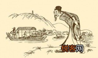 儒林外史的主要内容是什么 儒林外史简单介绍