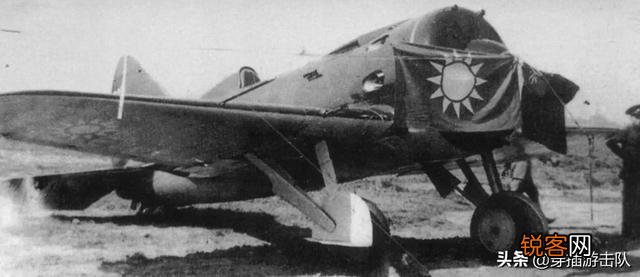 抗战时期,苏联空军志愿队在中国的情况怎么样？