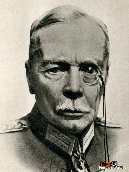 抗战时期,苏联空军志愿队在中国的情况怎么样？