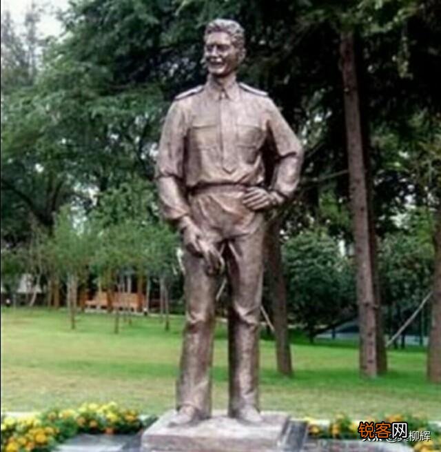 抗战时期,苏联空军志愿队在中国的情况怎么样？