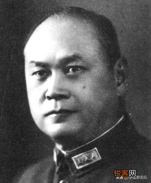 抗战时期,苏联空军志愿队在中国的情况怎么样？