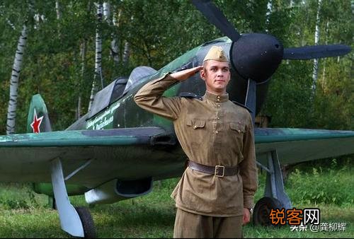 抗战时期,苏联空军志愿队在中国的情况怎么样？