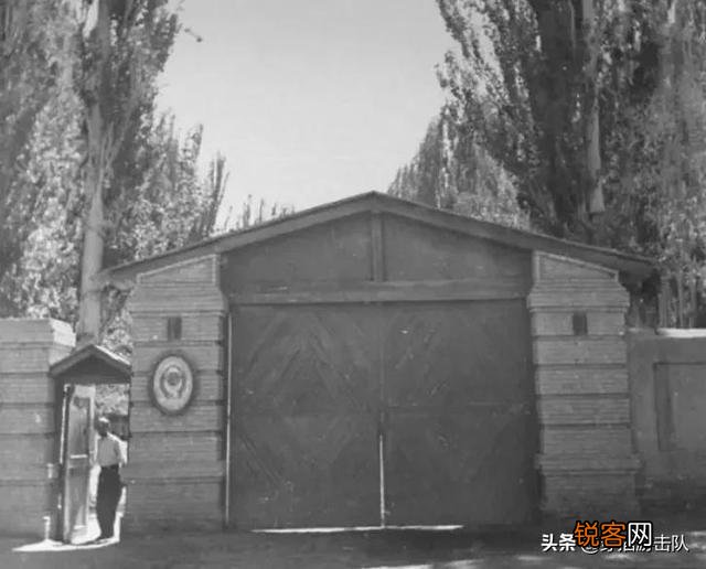 抗战时期,苏联空军志愿队在中国的情况怎么样？