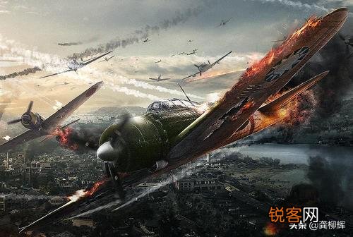 抗战时期,苏联空军志愿队在中国的情况怎么样？