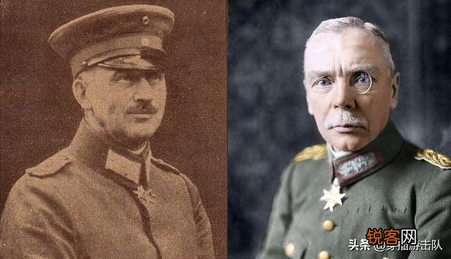 抗战时期,苏联空军志愿队在中国的情况怎么样？