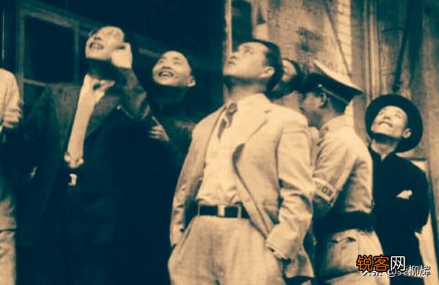 抗战时期,苏联空军志愿队在中国的情况怎么样？