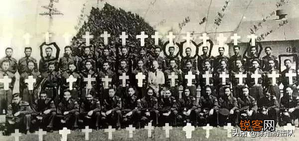 抗战时期,苏联空军志愿队在中国的情况怎么样？