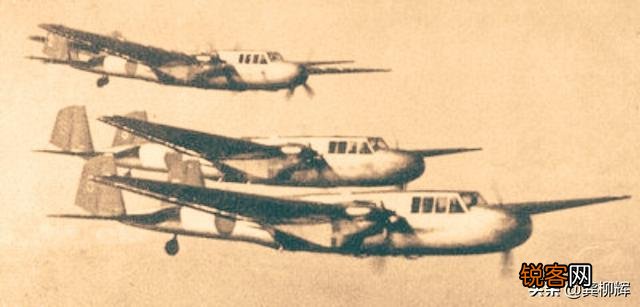 抗战时期,苏联空军志愿队在中国的情况怎么样？