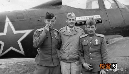 抗战时期,苏联空军志愿队在中国的情况怎么样？