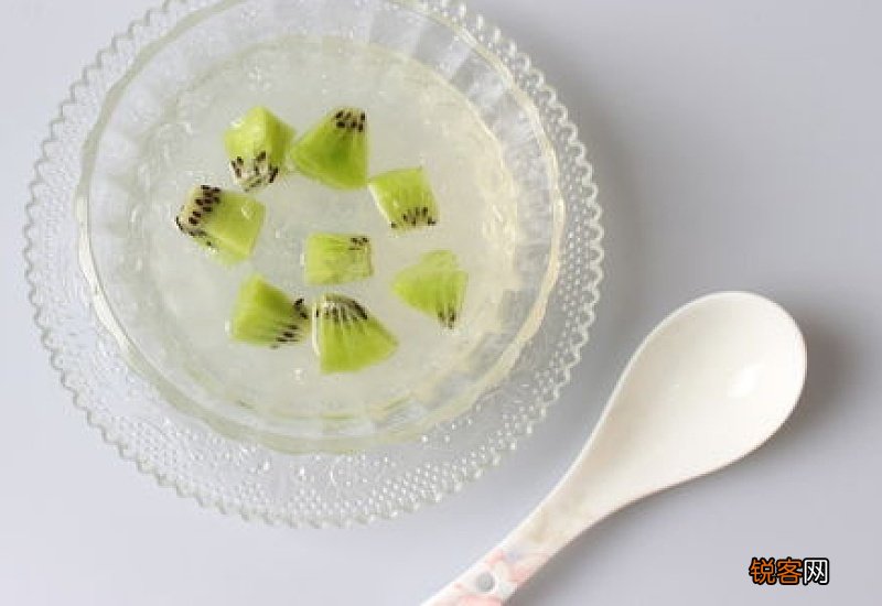 燕窝有美白祛斑的功效吗