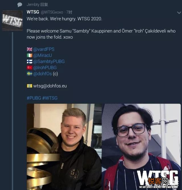 绝地求生全球排名：Liquid重回世界第一,FAZE第三,4AM第七,如何看待该榜单？